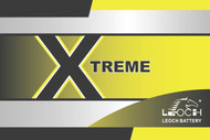Xtreme