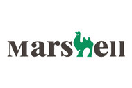 Marshell