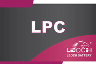 LPC