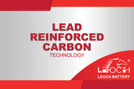 Lead Carbon