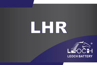 LHR