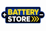 Battery Store