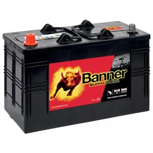 Banner 61048 663 Automotive Battery - Free Shipping Banner 61048 663 Automotive Battery - Free Shipping