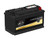 Leoch 019AGM 12V 95Ah 850A AGM start-stop car battery – L5 H8 case size, 353 x 175 x 190mm