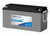 The Leoch LDC12-180 12V 180Ah Superior Deep Cycle AGM Battery, ideal for a wide range of applications including golf carts, sightseeing vehicles, cleaning equipment, aerial work platforms (AWPs), and mobility devices. The Leoch LDC12-180 12V 180Ah Superior Deep Cycle AGM Battery, ideal for a wide range of applications including golf carts, sightseeing vehicles, cleaning equipment, aerial work platforms (AWPs), and mobility devices.