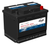 Leoch EFB-L2 (12V60Ah) Start-Stop Battery