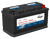 Leoch EFB-L5  12V, 100Ah EFB start-stop automotive battery