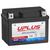 UPLUS Motorcycle Battery YTX4L-BS Agm Battery, 12V 3Ah SLA Batteries Maintenance Free Scooter ATV , Replacement for YT4L-BS, Agm12-4, LTX4L-BS, NTX4L-BS, CTX4L-BS, GTX4L-BS, FTX4L-BS