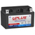 UPLUS YTZ10S-BS 12V 8.6Ah Powersports Battery for Motorcycles, ATVs, UTVs, Snowmobiles | Maintenance-Free Sealed AGM Battery