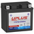 UPLUS YTZ7S 12V 6Ah Maintenance-Free AGM Battery for Motorcycles, ATVs, and Scooters UPLUS YTZ7S 12V 6Ah Maintenance-Free AGM Battery for Motorcycles, ATVs, and Scooters