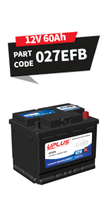027 EFB