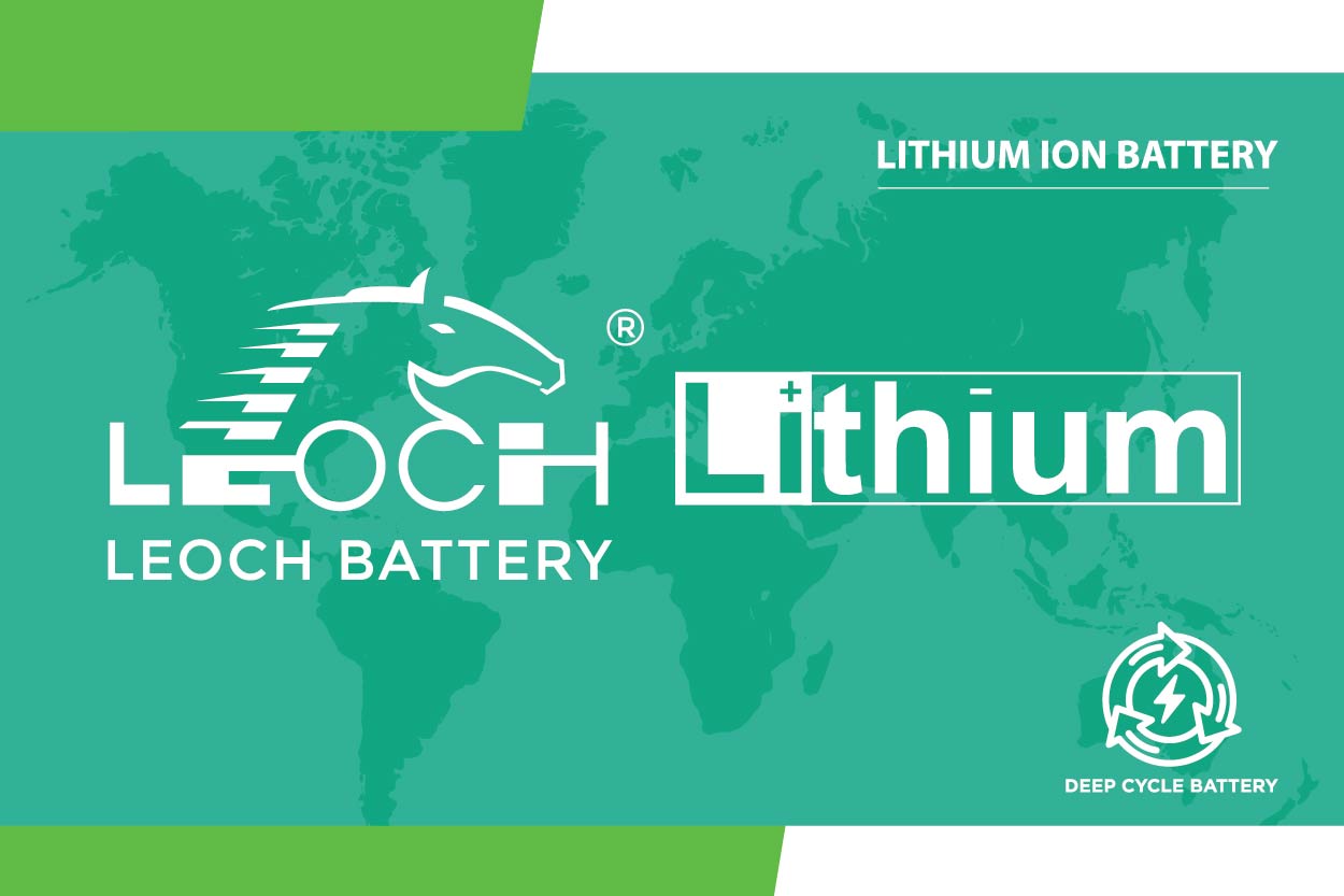 Battery Store Brands