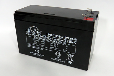 batterystore.co.uk