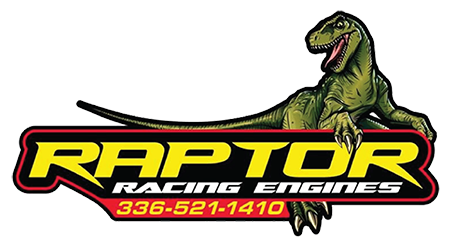 Raptor Racing Engines
