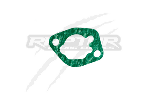 Genuine Honda Air Cleaner Gasket, GX120, GX160, Part #16269-ZE1-800 Genuine Honda Air Cleaner Gasket, GX120, GX160, Part #16269-ZE1-800