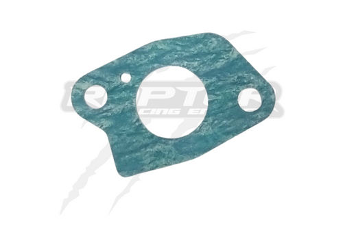 Genuine Honda Carburetor Gasket, GX120, GX160, Part #16221-ZH8-801 Genuine Honda Carburetor Gasket, GX120, GX160, Part #16221-ZH8-801