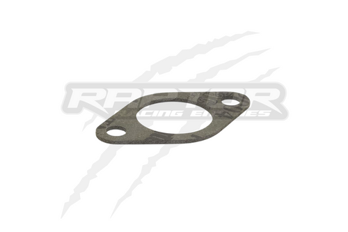 Briggs & Stratton Animal, L0206 Intake Manifold Gasket, Part #691885 Briggs & Stratton Animal, L0206 Intake Manifold Gasket, Part #691885