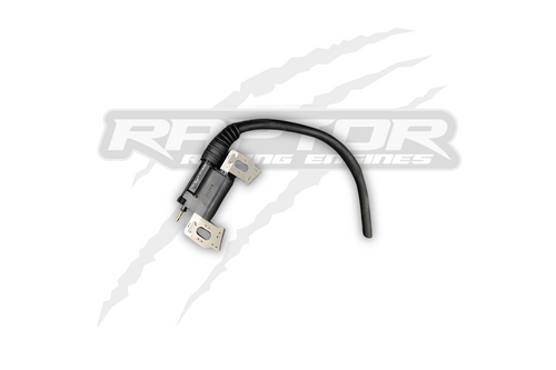Ignition Coil, Honda, GX120, GX160 Ignition Coil, Honda, GX120, GX160