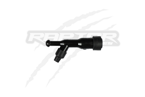 Spark Plug Boot, Honda, GX120, GX160 Spark Plug Boot, Honda, GX120, GX160