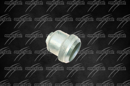 Fuel Filter Cup, Genuine Honda