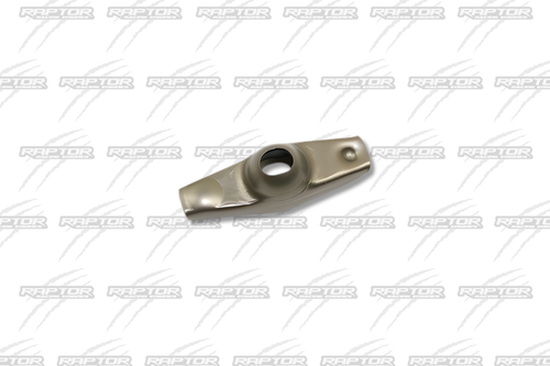 Rocker Arm, GX120-GX200, Genuine Honda