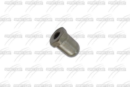Rocker Arm Pivot, Genuine Honda