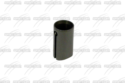 Carburetor Throttle Valve Slide, World Formula