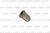 Rocker Arm Pivot, Genuine Honda