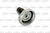 Carburetor Throttle Cable Cap, World Formula