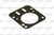 Head Gasket, Animal