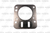 Head Gasket, Animal