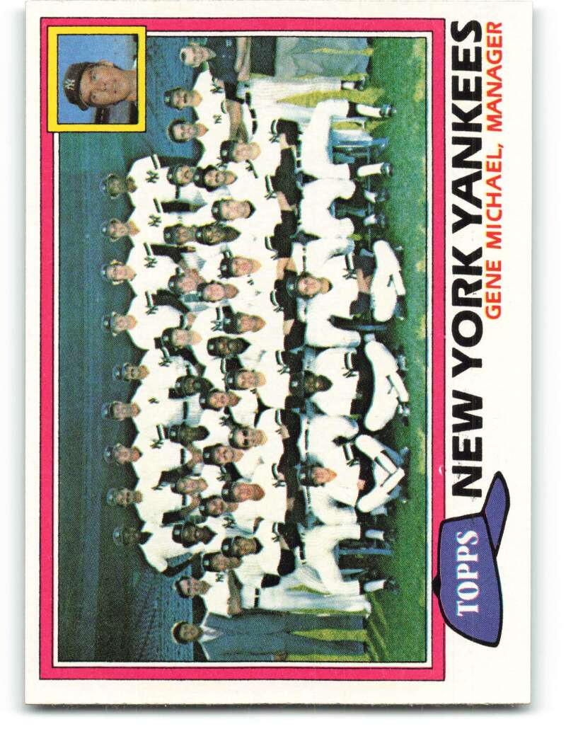 Éclosion chez les Yankees, vainqueurs de TB