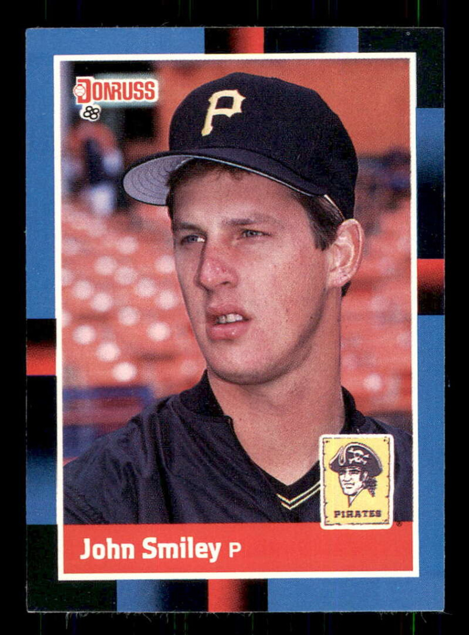 John B. Miller, Pittsburgh Pirates, baseball card portrait