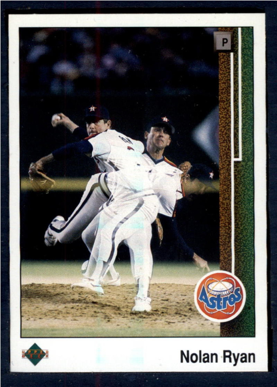 1990 TOPPS FRANK THOMAS BASEBALL CARD #414 ~ ROOKIE RC ~ Sharp