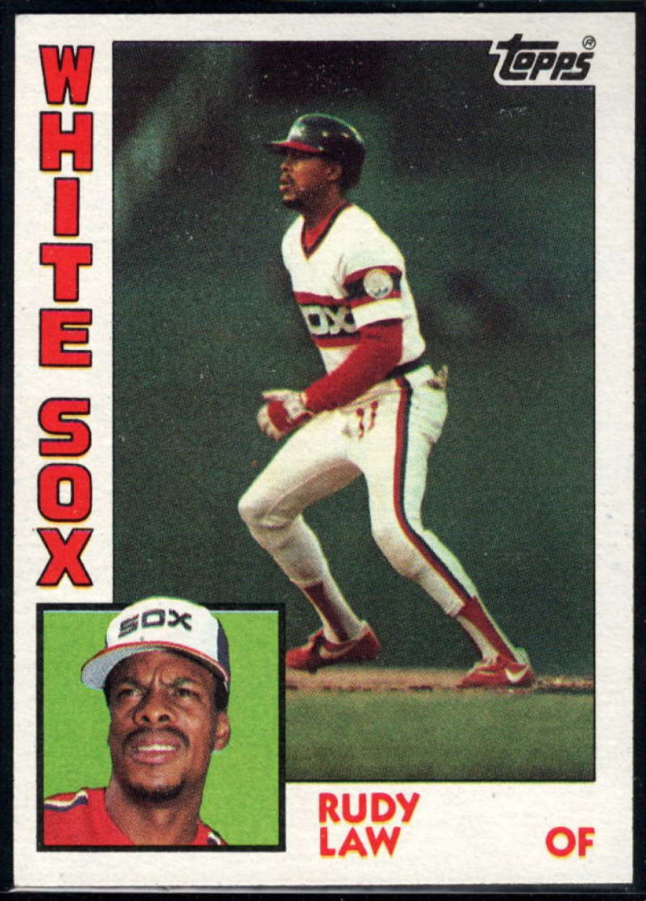 1991 Topps Traded Chicago White Sox Team Set of 3 Baseball Cards