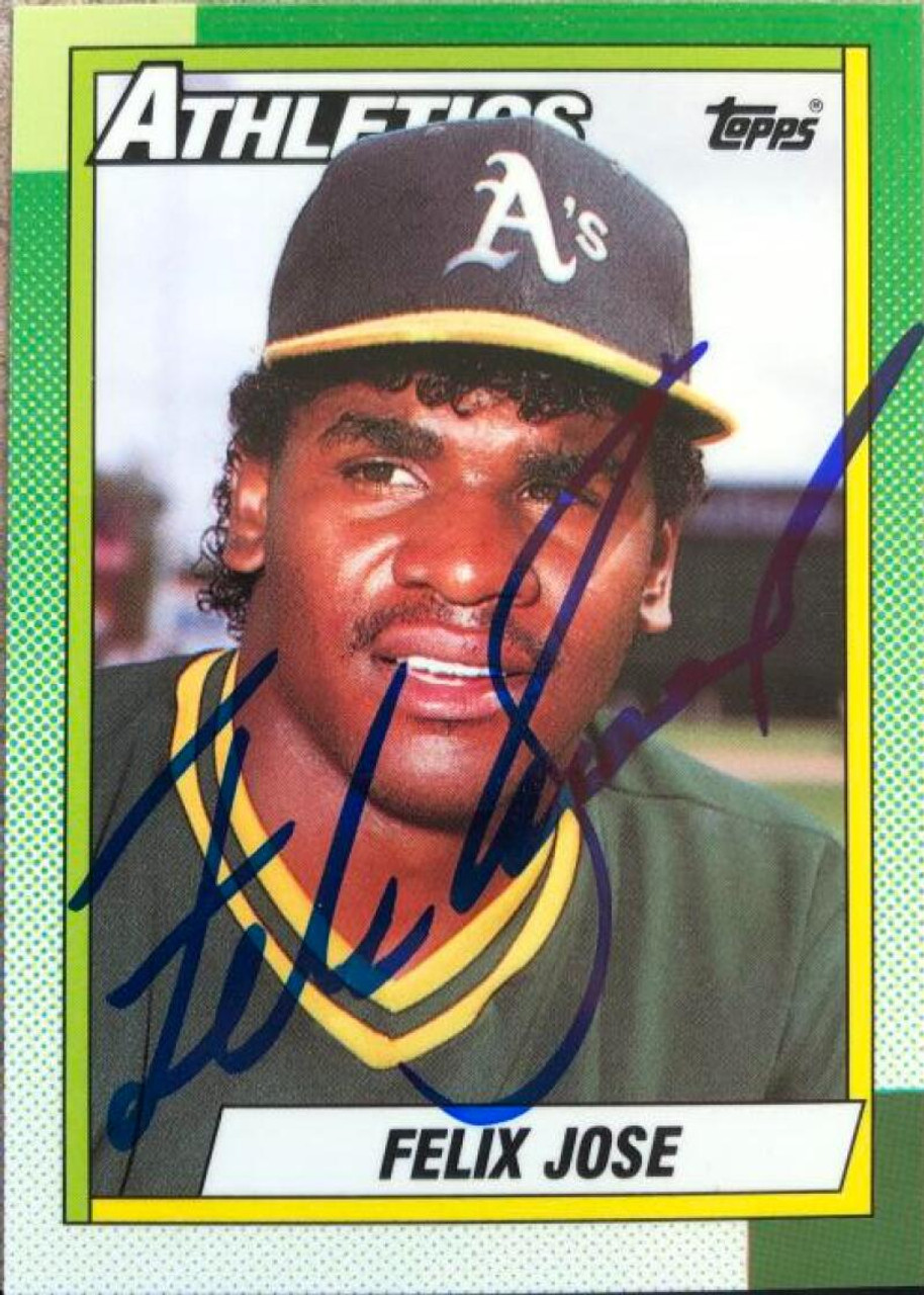 Autograph Warehouse 247323 Matt Young Autographed Baseball Card - Seattle  Mariners 1984 Donruss - No. 362