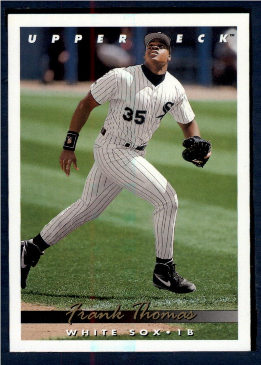 Chicago White Sox / 2023 Topps (Series 1 and 2) Team Set with (21) Cards!  ***INCLUDES (3) Additional Bonus Cards of Former White Sox Greats Frank