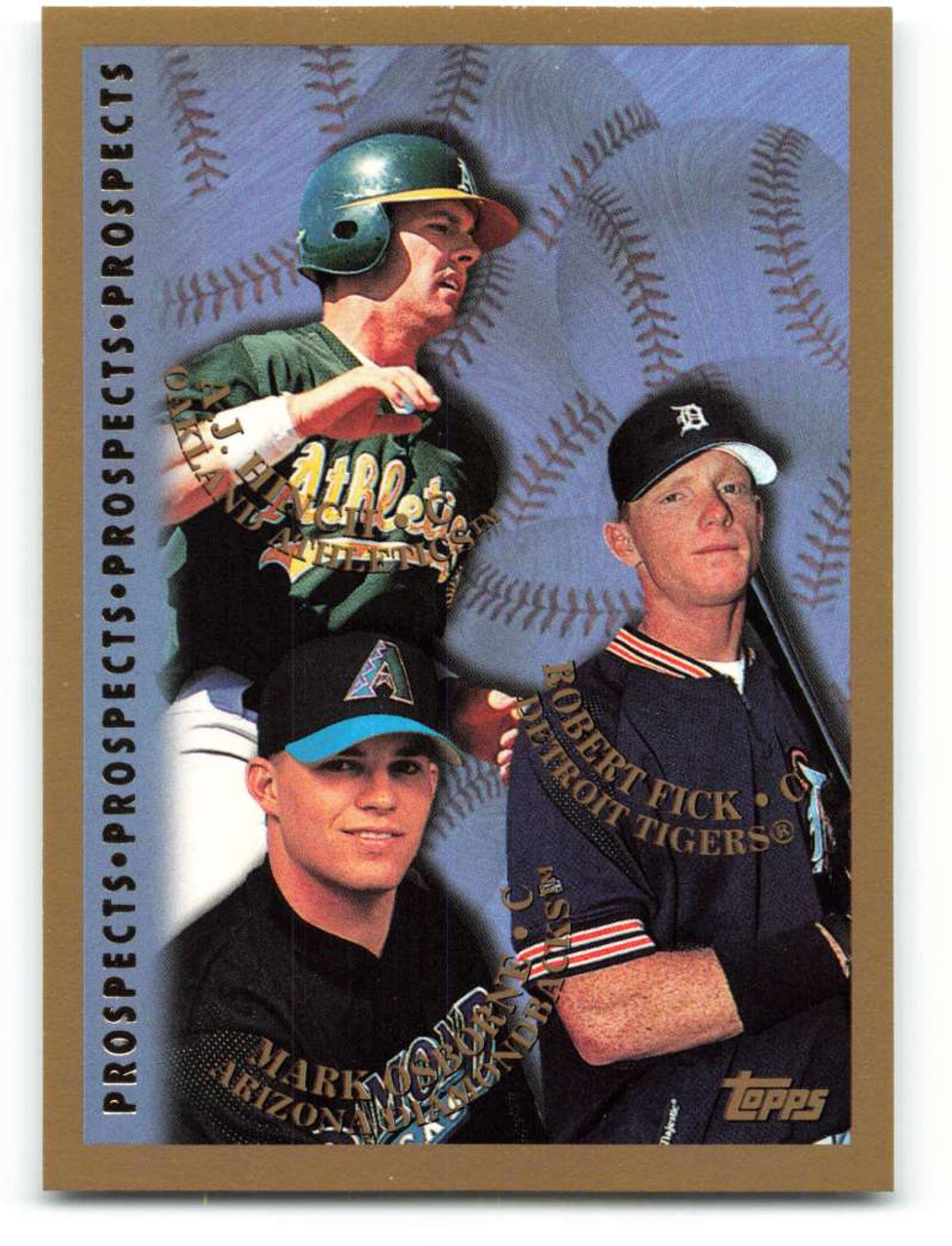 Arizona Diamondbacks 1998 uniform artwork, This is a highly…