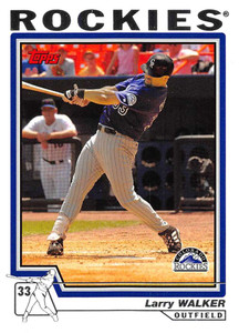 2004 Topps #511 Billy Traber NM-MT Cleveland Indians 