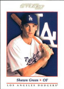 2001 Donruss Studio #40 Tim Hudson NM-MT  Oakland Athletics 