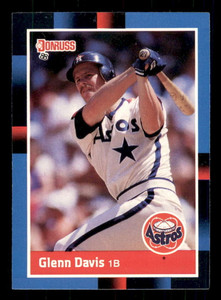 1988 Donruss #176 Steve Sax NM-MT Los Angeles Dodgers - Under the Radar  Sports