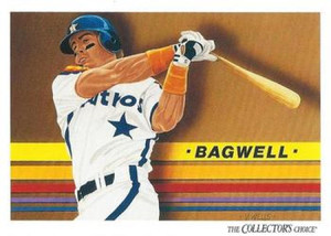 Doug Drabek #664 1993 Upper Deck Baseball Trading Card in 2023