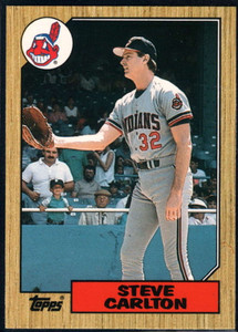 1987 Topps Traded #15T Ivan Calderon NM-MT Chicago White Sox - Under the  Radar Sports