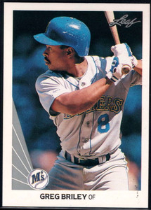 1988 Donruss #649 Garry Templeton NM-MT SP San Diego Padres