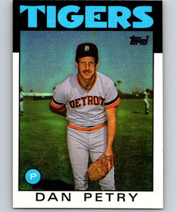 1976 Topps #540 Bill Freehan VG Detroit Tigers - Under the Radar