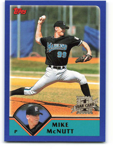 1999 Topps #425 Carlos Lee/Mike Lowell/Kit Pellow VG RC Rookie Chicago  White Sox/Florida Marlins/Kansas City Royals - Under the Radar Sports