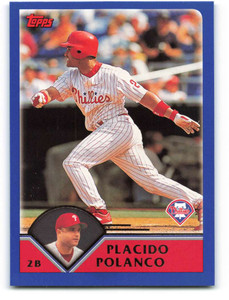 2012 Topps #449 Shane Victorino NM-MT Philadelphia Phillies