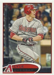 2003 Topps #717 Curt Schilling AS VG Arizona Diamondbacks - Under the Radar  Sports