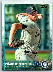 2012 Topps #315 Dustin Ackley NM-MT Seattle Mariners - Under the Radar  Sports