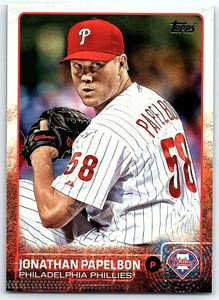 2012 Topps #449 Shane Victorino NM-MT Philadelphia Phillies